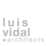 LuisVidal_Logo