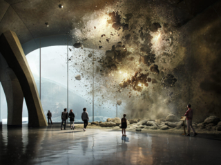 Dust Museum