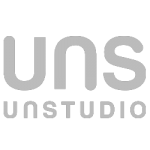 unstudio logo