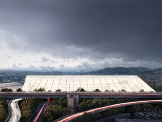 WH Arena Vienna
