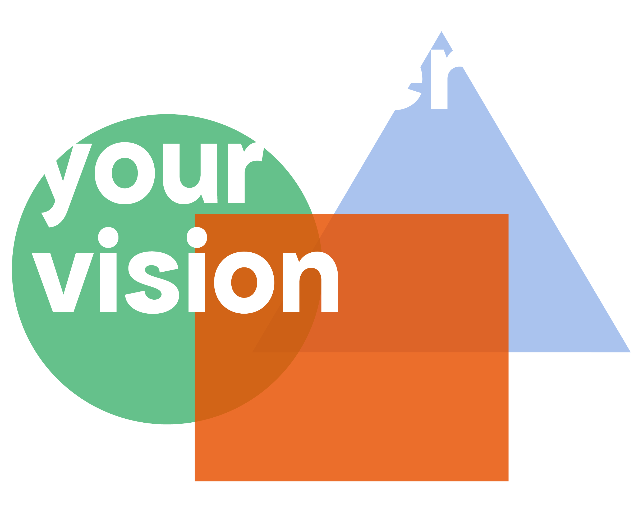 Uncover your vision Reverso Studio